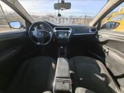 Peugeot 301 I Санкт-Петербург  - изображение 22