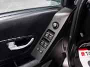 SsangYong Actyon II Чита  - изображение 35