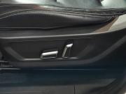 Haval Jolion I Москва  - изображение 38