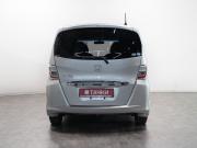 Honda Freed I Рестайлинг Чита  - изображение 23