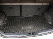 Toyota Auris I Калуга  - изображение 25