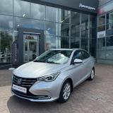 Changan Alsvin Пермь  - изображение 28