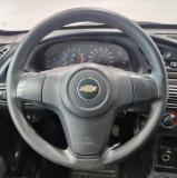 Chevrolet Niva I Рестайлинг Воронеж  - изображение 32