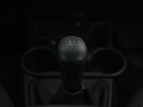 Lada (ВАЗ) Granta I Рестайлинг с пробегом 2023 года, цена 675 000 рублей, 42000 км, седан, Автокод Объявления