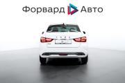 Lada (ВАЗ) Vesta I Рестайлинг (NG) Тюмень  - изображение 32
