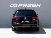 Volkswagen Passat B8 Краснодар  - изображение 29