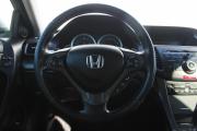 Honda Accord VIII Рестайлинг Березники  - изображение 33