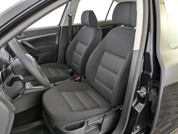 Skoda Octavia II (A5) Рестайлинг с пробегом 2011 года, цена 1 180 000 рублей, 107050 км, лифтбек, Автокод Объявления