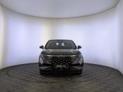 Omoda C5 I Москва  - изображение 31