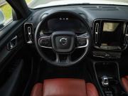 Volvo XC40 I Санкт-Петербург  - изображение 49