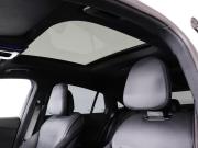 Mercedes-Benz GLC Coupe II (C254) Химки  - изображение 38