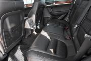 Volkswagen Touareg II Калининград  - изображение 37