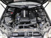 Mercedes-Benz CLK-Класс II (W209) Казань  - изображение 33