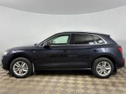 Audi Q5 II (FY) Борисоглебск  - изображение 18