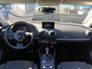 Audi A3 III (8V) Москва  - изображение 34