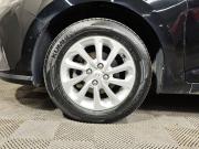 Hyundai Solaris II Москва  - изображение 29