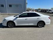 Toyota Camry VII (XV50) Рестайлинг Оренбург  - изображение 14