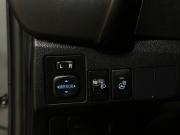 Toyota Corolla XI (E160 E170 E180) Челябинск  - изображение 39