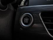 Geely Tugella I Краснодар  - изображение 50