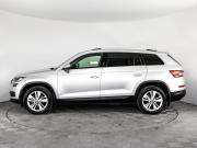 Skoda Kodiaq I Санкт-Петербург  - изображение 43