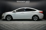 Hyundai i40 I Крым  - изображение 32