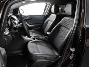 Opel Astra J Рестайлинг Тюмень  - изображение 27