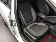 Lada (ВАЗ) Vesta I Рестайлинг (NG) Москва  - изображение 47