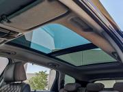 Hyundai Santa Fe IV Рестайлинг Краснодар  - изображение 40