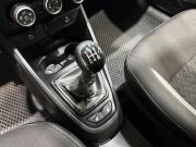 Lada (ВАЗ) Vesta I Рестайлинг (NG) Пермь  - изображение 48