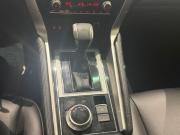 Mitsubishi Pajero Sport III Самара  - изображение 25