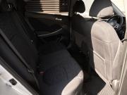 Hyundai Solaris I Рестайлинг Казань  - изображение 19