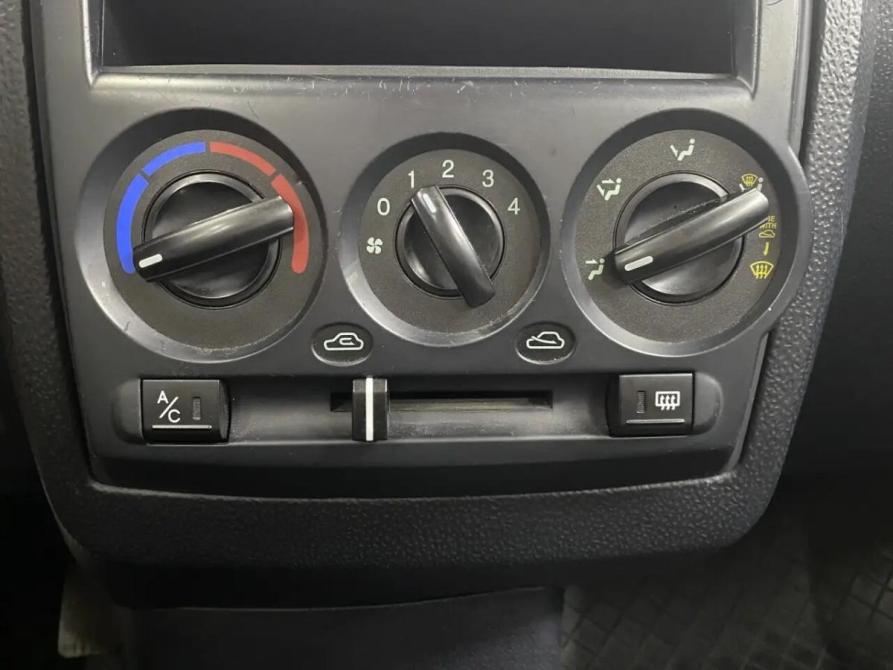 Hyundai Getz I Челябинск  - изображение 11