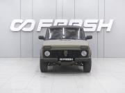 Lada (ВАЗ) 2131 (4x4) I Ростов-на-Дону  - изображение 16