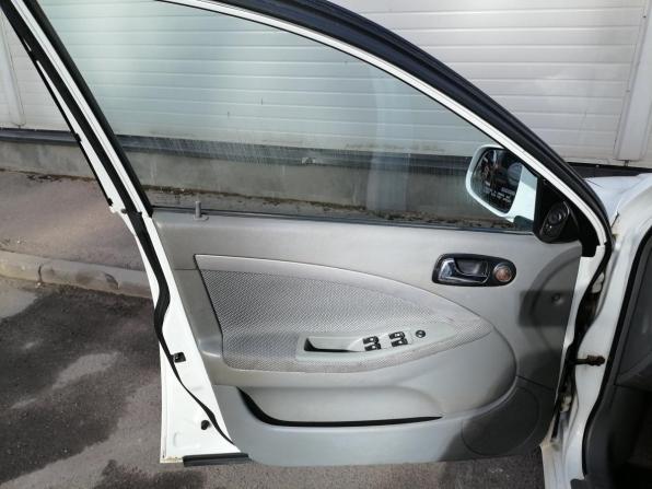 Chevrolet Lacetti I с пробегом 2012 года, цена 379 000 рублей, 260245 км, универсал, Автокод Объявления