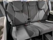 Kia Carnival IV Москва  - изображение 43