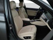BMW 5 серии VII (G30/G31/G38) Рестайлинг Москва  - изображение 35