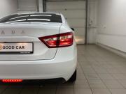 Lada (ВАЗ) Vesta I Энгельс  - изображение 56