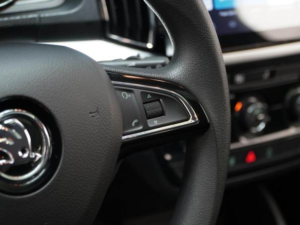 Skoda Kamiq I (China Market) с пробегом 2023 года, цена 2 357 077 рублей, 41082 км, внедорожник, Автокод Объявления
