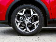 Haval F7 I Рестайлинг Екатеринбург  - изображение 44