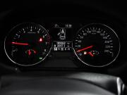 Nissan Qashqai I Рестайлинг Санкт-Петербург  - изображение 38