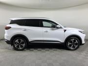 Chery Tiggo 7 Pro Max I Москва  - изображение 23