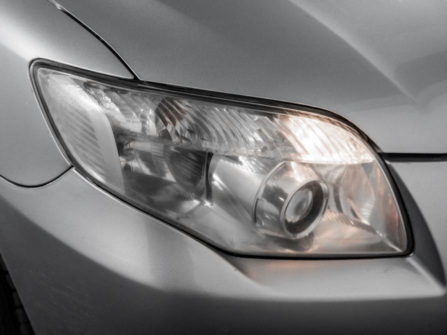Toyota Corolla X (E140 E150) Иркутск  - изображение 19