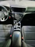 Kia Sportage IV Рестайлинг Воронеж  - изображение 34