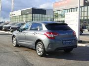 Citroen C4 II Чебоксары  - изображение 30