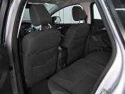 Ford Focus III Ростов-на-Дону  - изображение 30