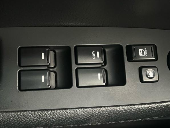Kia Sorento II Рестайлинг с пробегом 2017 года, цена 1 730 000 рублей, 203315 км, внедорожник, Автокод Объявления