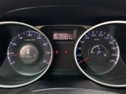 Hyundai ix35 I Рестайлинг Тамбов  - изображение 35