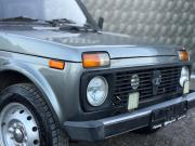 Lada (ВАЗ) 2131 (4x4) I Краснодар  - изображение 38