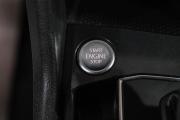 Volkswagen Tiguan II Новокузнецк  - изображение 65