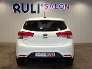 Kia Rio III Рестайлинг Иваново  - изображение 41